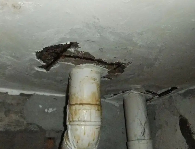嘉峪关卫生间漏水维修公司浅析嘉峪关卫生间渗水维修的方法