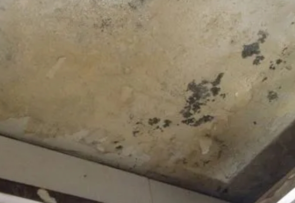 嘉峪关阳台漏水维修公司分享下嘉峪关卫生间渗水维修需要注意哪些问题。