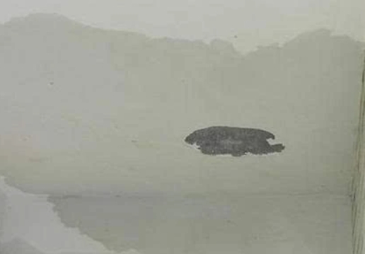 嘉峪关卫生间漏水维修公司专业解读嘉峪关卫生间防水的施工技术。
